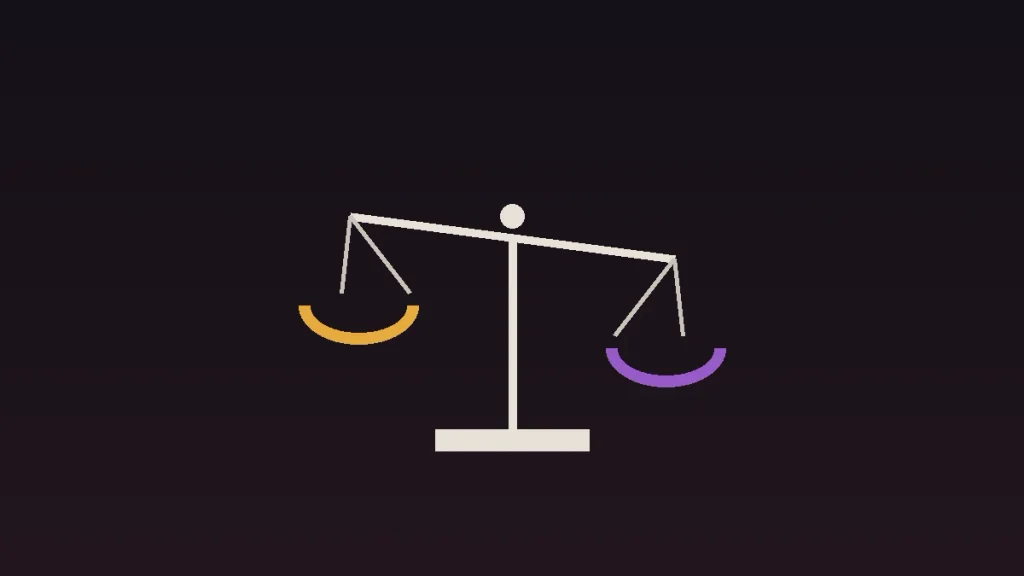 예술인가, 외설인가, 아니면 종교 모독인가? 2 예술인가 외설인가, 그 경계는 누가 정하는가