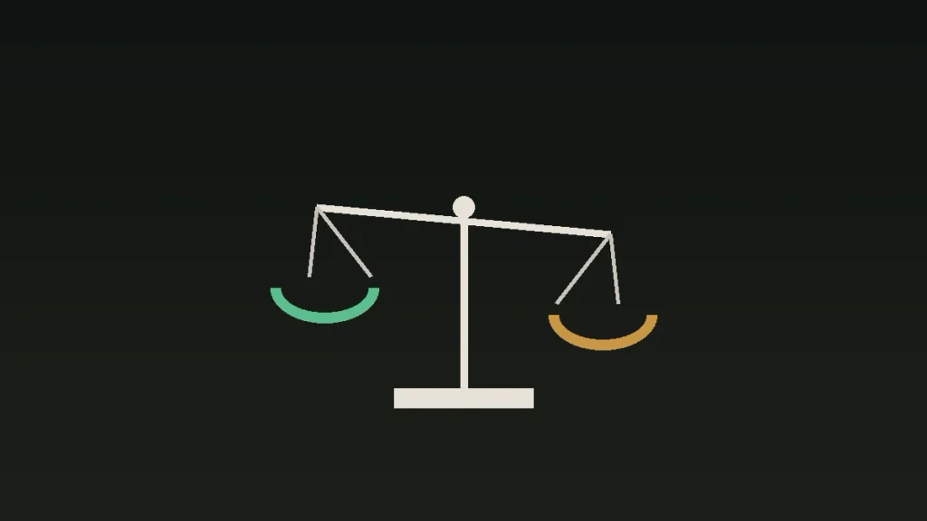 사적인 공간(SNS 등)에서의 발언이 해고 사유가 될 수 있는가? 2 표현의 자유와 해고 사유, 그 아슬아슬한 경계